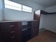 Renta Casa en Esquina en Itzimná