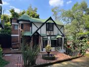 Renta casa en exclusiva privada en Calzada al Desierto... Renta casa en exclusiva privada en Calzada al Desierto...