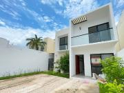 RENTA CASA EN FLORESTA