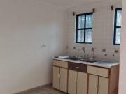 RENTA CASA EN FRACC CON VIGILANCIA 24/7 EN CALZADA DE...