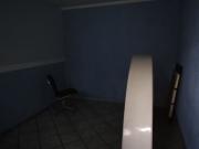 RENTA CASA EN FRACC ESPAÑA SOBRE AVENIDA PRINCIPAL...