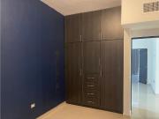 RENTA CASA EN FRACC JADE ZONA TRES CANTOS Y VALLE DEL...