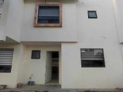 Renta casa en Fracc. Sonterra / Querétaro