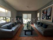 RENTA CASA EN FRACCIONAMIENTO CERRADO EN EULALIO...