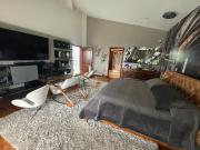 Renta Casa en Fraccionamiento Fuentes de las Lomas,...