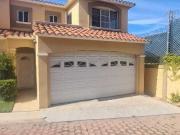 Renta casa en fraccionamiento soler