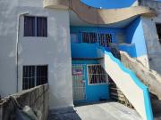 RENTA CASA EN FRACCIONAMIENTO TORRENTES, VERACRUZ, VER
