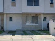 Renta casa en Fraccionamiento Tres Cantos, Querétaro