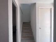 renta de casa en francisco de montejo, para negocio o...