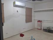 RENTA CASA EN GRAN SAN PEDRO CHOLUL