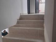 RENTA CASA EN GRAN SAN PEDRO CHOLUL