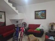 renta casa en gran san pedro cholul