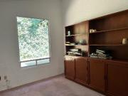 Renta casa en hacienda de Valle Escondido