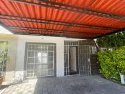 RENTA CASA EN HACIENDA LA GLORIA QUERETARO