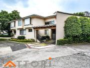 RENTA CASA EN JARDINES DEL PEDREGAL