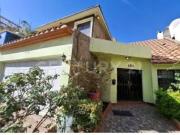 RENTA CASA EN JARDINES DEL SAN FRANCISCO