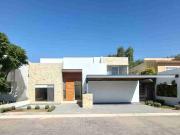 Renta casa en Jurica