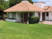 RENTA CASA EN JURIQUILLA