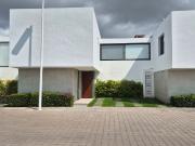 RENTA CASA EN VALLE JURIQUILLA EL DESTINO RENTA CASA EN VALLE JURIQUILLA EL DESTINO