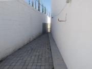 RENTA CASA EN JURIQUILLA QUERETARO