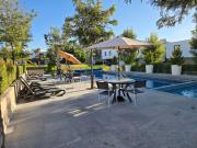 Renta Casa en Gran Capricho Cumbres de Juriquilla, Queretaro