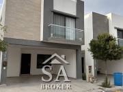 RENTA CASA EN KATAVIA RESIDENCIAL, Sector Marsella, En...