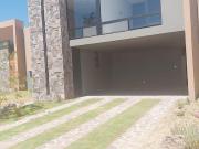 RENTA CASA EN LA CAMPI?A DEL BOSQUE, GRAN JARD?N, LE?N,...