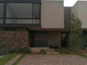 RENTA CASA EN LA CAMPI?A, GRAN JARD?N, LE?N, GUANAJUATO