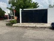 RENTA CASA EN LA COLONIA MEXICO CON EQUIPAMIENTO NUEVO