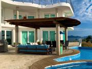 Renta casa en La Punta