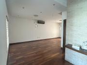 Renta casa en la rioja carretera nacional