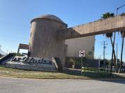 RENTA CASA EN LAS HADAS ESCOBEDO NUEVO LEON