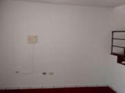 Renta Casa en Las Lomas Residencial