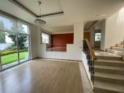 Renta casa en Las Quintas Lomas Country Club