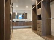 RENTA CASA EN LOMAS DE ANGELOPOLIS, CLUSTER CON ALBERCA