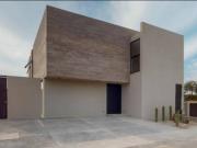 Renta Casa en Lomas de Campanario Norte Qro Mex