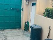 Renta casa en lomas de chapultepec