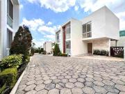 RENTA CASA EN LOMAS DE CORTÉS, CUERNAVACA