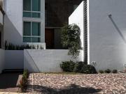 RENTA CASA EN LOMAS DE GRAN JARD?N, LE?N, GUANAJUATO