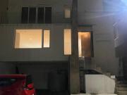 RENTA CASA EN LOMAS DE LA HACIENDA