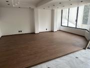 Renta Casa en Lomas de Tecamachalco