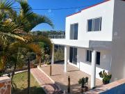 Renta casa en Lomas de Tetela, Cuernavaca R190