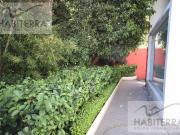 RENTA CASA EN LOMAS DE VIRREYES