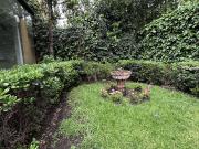 Renta casa en lomas de virreyes en explanada