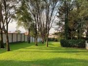 Renta Casa en Lomas de Vista Hermosa, Espectacular