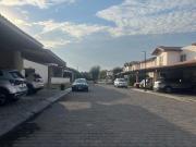 RENTA CASA EN LOMAS DEL CAMPANARIO I