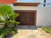 Renta Casa en Lomas del Texcal, Jiutepec Morelos