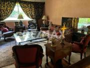 Renta Casa en Lomas Hipódromo, Naucalpan de Juaréz, Edo. Méx