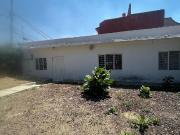 Renta Casa en Lomas Lindas, 1ra sección