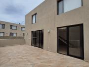 RENTA | Casa en Loretta, Altos Juriquilla – $17,000/mes...